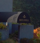 Rex Hill Winery 10-13