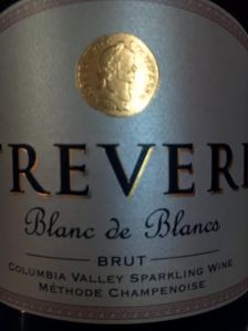 Treveri Cellars