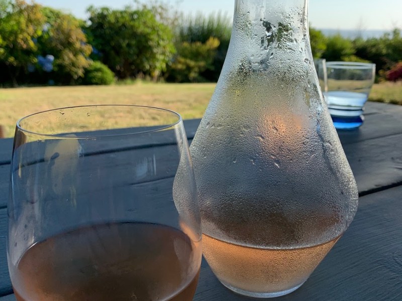 Wine keg: A must have for your wine&nbsp;cellar